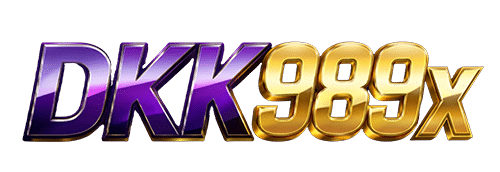 dkk989